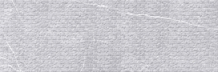 Keraben Inari Dekor Concept gris matt - soft 30x90 cm