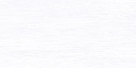 Keraben Suite Wandfliese blanco glänzend 25x50 cm