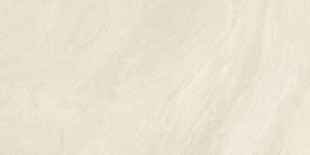 Agrob Buchtal Evalia Wandfliese graubeige glänzend 30x60 cm