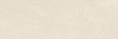 Agrob Buchtal Evalia Wandfliese graubeige glänzend 30x90 cm