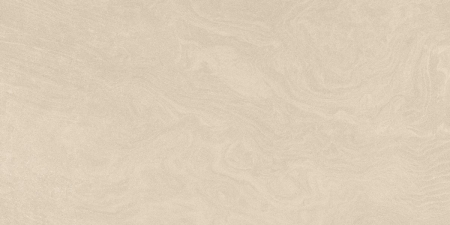 Agrob Buchtal Evalia Bodenfliese beige matt 45x90 cm R9
