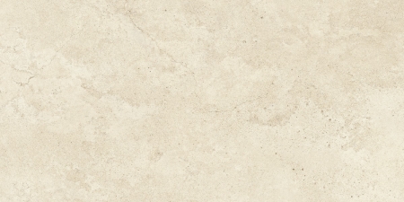 Agrob Buchtal Kiano Wandfliese sand weiß matt 30x60 cm