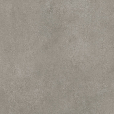 Villeroy und Boch Terrassenplatte Memphis warm grey 60x60 cm