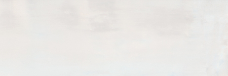 Steuler Paint Wandfliese perlmutt matt 40x120 cm