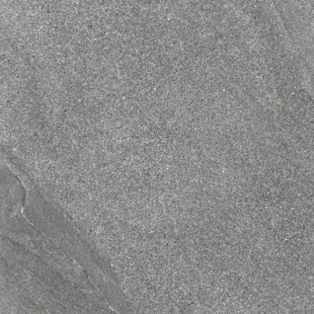 Villeroy und Boch Terrassenplatte Vilbogarden Mont Blanc titan 80x80 cm