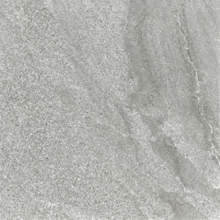 Villeroy und Boch Terrassenplatte Vilbogarden Mont Blanc silver 60x60 cm