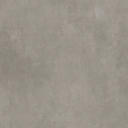 Villeroy und Boch Terrassenplatte Memphis Warm Grey 120x120 cm