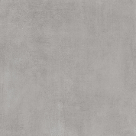 PrimeCollection MatPLUS Bodenfliese Grigio 60,3x60,3 cm