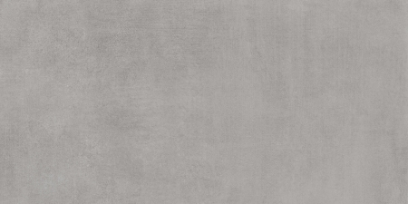 Gambini Materia Bodenfliese Grigio 30x60,3 cm