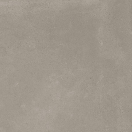 Imola Azuma Boden- und Wandfliese AG-Silber 60x60 cm - Stärke: 10 mm