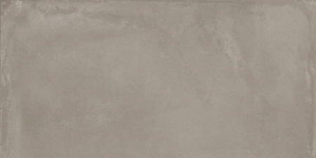 Imola Azuma Boden- und Wandfliese AG-Silber 60x120 cm - Stärke: 10 mm