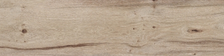 Flaviker Nordik Wood Terrassenplatte Beige 30x120 cm - Stärke: 20 mm