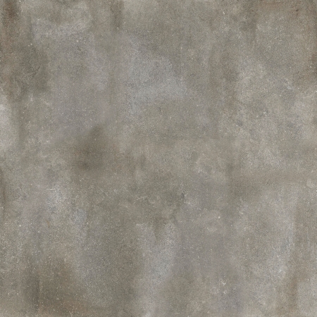 PrimeCollection FineStone Terrassenplatte Grey 120x120 cm