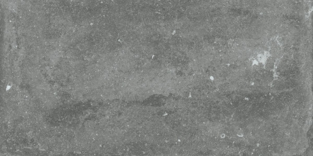 Flaviker Nordik Stone Boden- und Wandfliese Grey anpoliert 60x120 cm