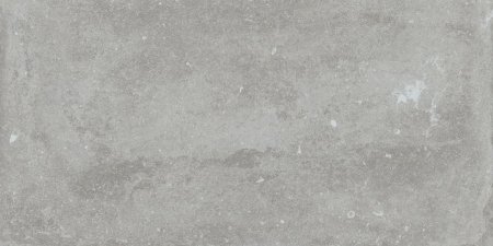 Flaviker Nordik Stone Boden- und Wandfliese Ash anpoliert 60x120 cm