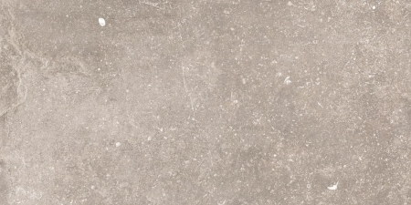 Flaviker Nordik Stone Boden- und Wandfliese Sand matt 30x60 cm