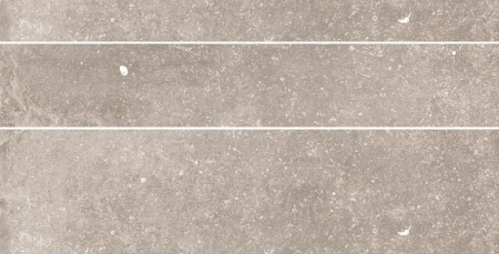 Flaviker Nordik Stone Dekor Mix Sand matt 15x60, 10x60 und 5x60 cm