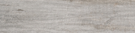 Keraben Lenda Bodenfliese Grey Antislip 100x24,8 cm
