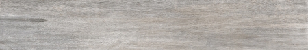 Keraben Lenda Bodenfliese Grey Natural 150x24,8 cm
