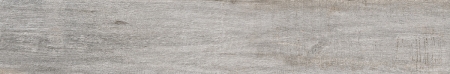Keraben Lenda Bodenfliese Grey Antislip 150x24,8 cm