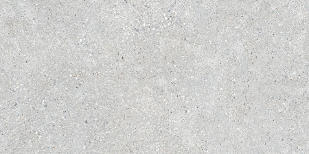 Keraben Underground Bodenfliese Grey Natural 30x60 cm