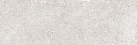 Keraben Underground Wandfliese Grey matt 40x120 cm