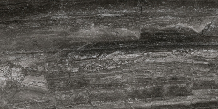 Keraben Luxury Boden- und Wandfliese Black matt-soft 30x60 cm
