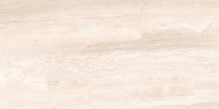 Keraben Luxury Boden- und Wandfliese Cream anpoliert 30x60 cm