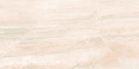 Keraben Luxury Boden- und Wandfliese Cream matt-soft 45x90 cm