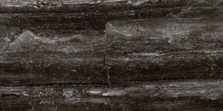 Keraben Luxury Boden- und Wandfliese Black matt-soft 45x90 cm