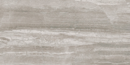 Keraben Luxury Boden- und Wandfliese Grey anpoliert 45x90 cm