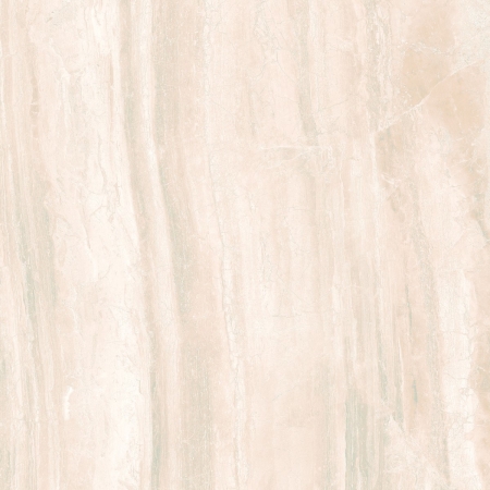 Keraben Luxury Boden- und Wandfliese Cream matt-soft 90x90 cm
