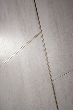 Keraben Luxury Boden- und Wandfliese White matt-soft 90x90 cm