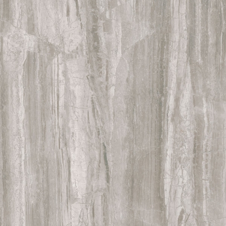 Keraben Luxury Boden- und Wandfliese Grey anpoliert 90x90 cm