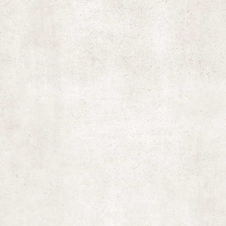 Keraben Boreal Bodenfliese White 60x60 cm - matt