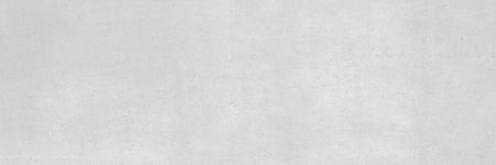 Keraben Boreal Wandfliese Grey 30x90 cm - matt