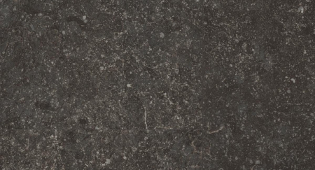Parador Laminat Trendtime 5 Großfliese Granit anthrazit 853x400x8 mm
