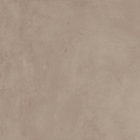 PrimeCollection Timeline Bodenfliese Taupe 60x60 cm
