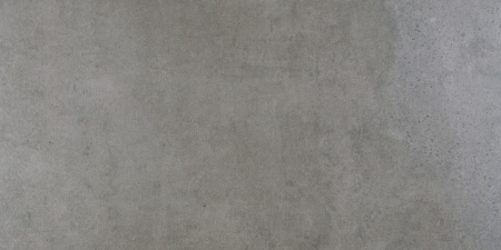 Emil ceramica On Square Bodenfliese cemento 45x90 cm
