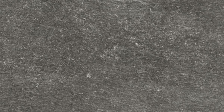 Agrob Buchtal Timeless Bodenfliese Black 30x60 cm