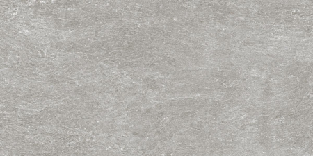 Agrob Buchtal Timeless Bodenfliese Pebble Grey 60x120 cm
