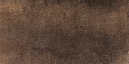 PrimeCollection HemiPLUS Copper matt Boden- und Wandfliese 30x60 cm
