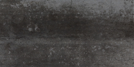 PrimeCollection HemiPLUS Iron matt Boden- und Wandfliese 30x60 cm
