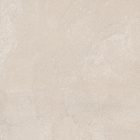Viva +3 Boden- und Wandfliese Bianco Naturale 60x60 cm