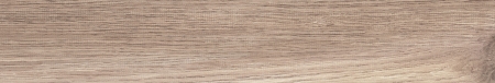 Casa dolce casa Wooden Tile of CDC Bodenfliese Almond 20x120 cm
