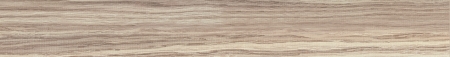 Casa dolce casa Wooden Tile of CDC Bodenfliese Almond 15x120 cm