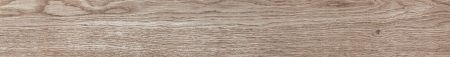 Casa dolce casa Wooden Tile of CDC Bodenfliese Almond 15x120 cm