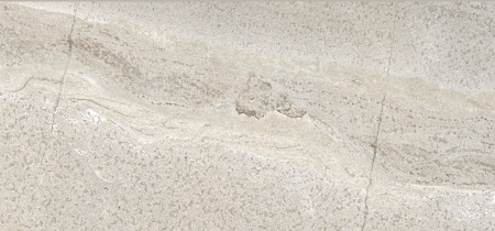Casa dolce casa Stones & More Bodenfliese Burl White 30x60 cm