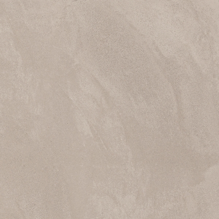 Viva +3 Boden- und Wandfliese Sabbia Naturale 80x80 cm