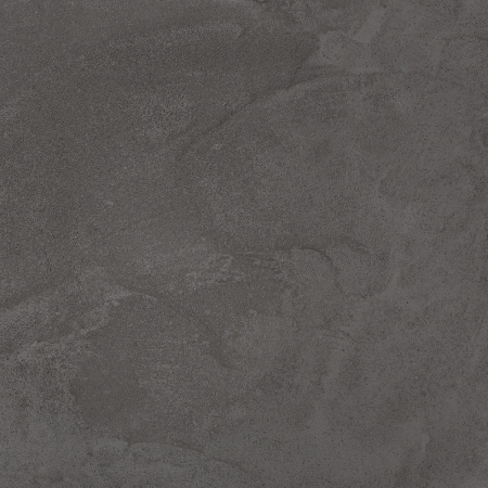 Viva +3 Boden- und Wandfliese Antracite Anpoliert 80x80 cm